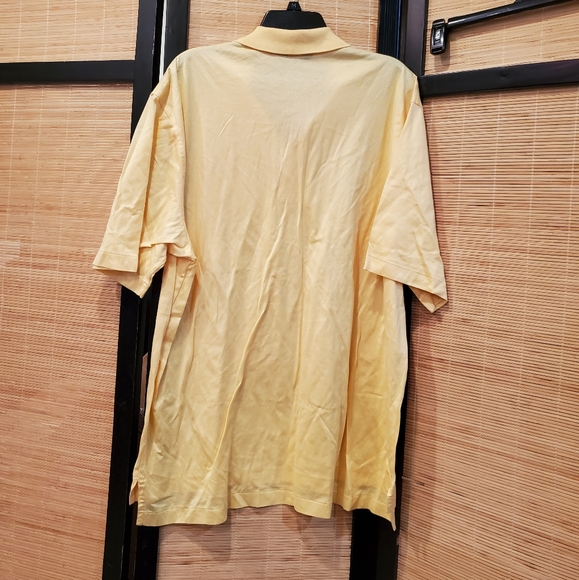 Brooks Brothers Men's shirt - Picture 2 of 3